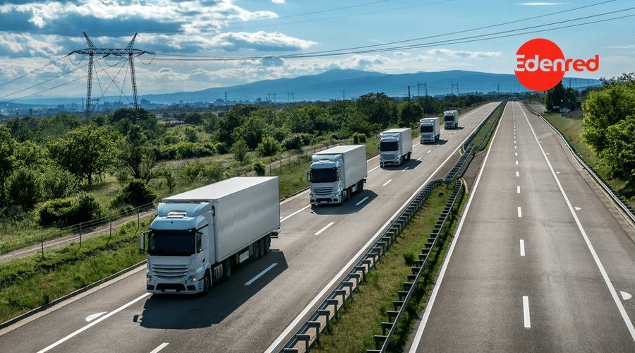 flota-vehicular-como-optimizar-flotillas-en-grandes-empresas