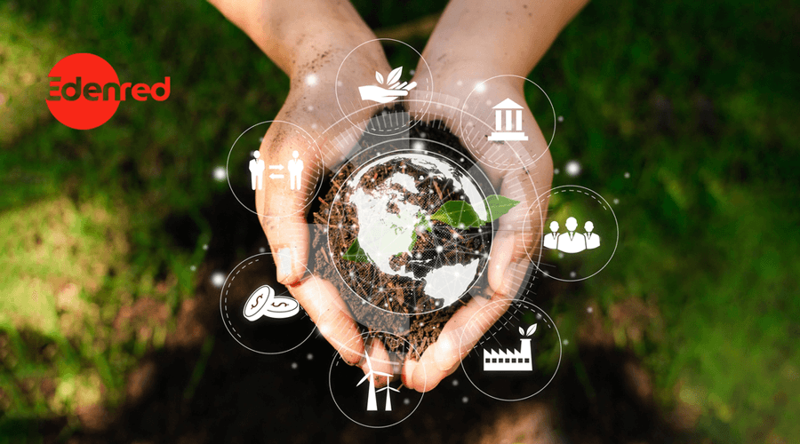 15-estrategias-de-sustentabilidad-en-empresas