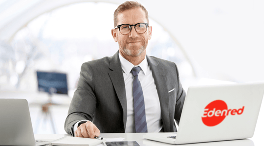 CFO y su importancia en el control financiero de una empresa