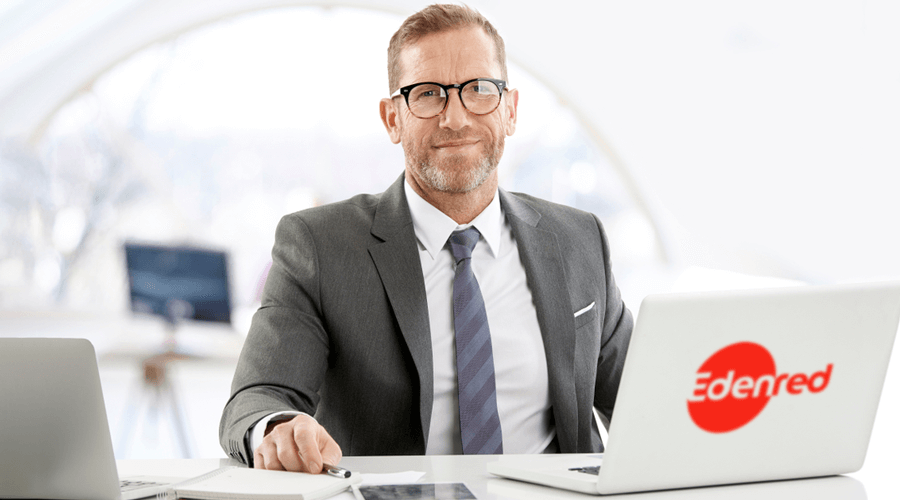 cfo-y-su-importancia-en-el-control-financiero-de-una-empresa