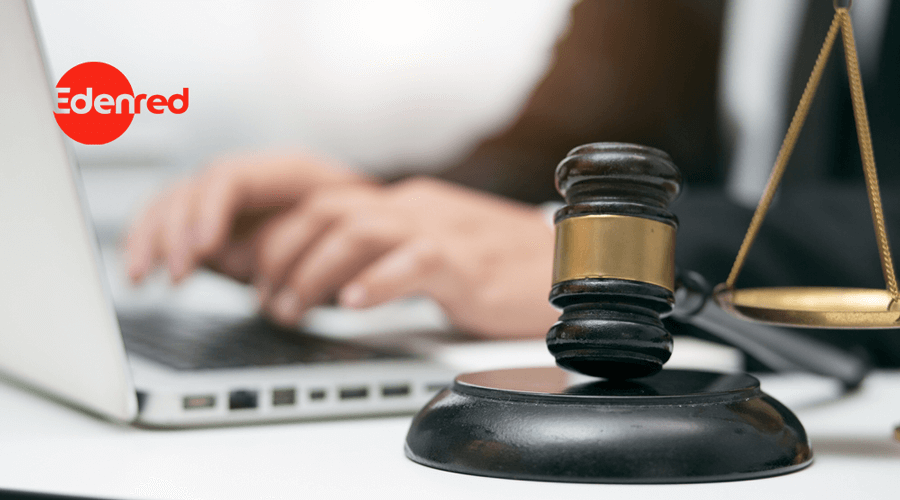 derecho-laboral-que-es-y-en-que-consiste