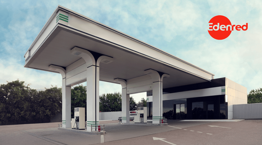 autoconsumo-de-combustible-para-que-sirven-las-estaciones-de-autoconsumo