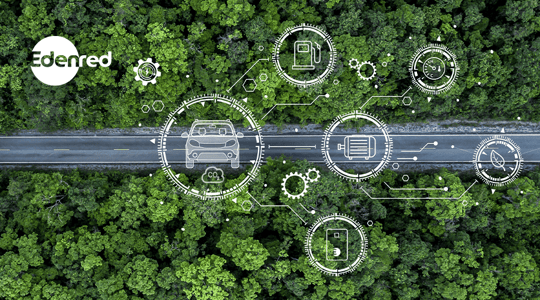 Movilidad sustentable: qué es y cómo implementarla eficientemente