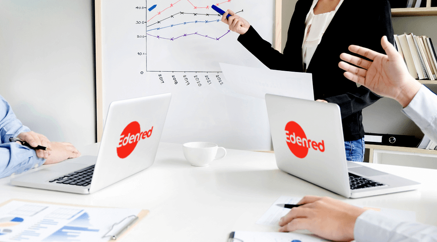 plan-estrategico-de-una-empresa
