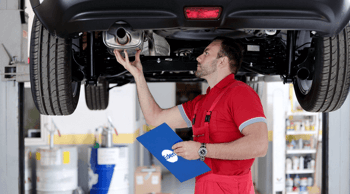 servicio-de-mantenimiento-automotriz-con-edenred