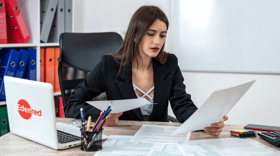 10-retos-financieros-de-una-empresa-y-como-afrontarlos