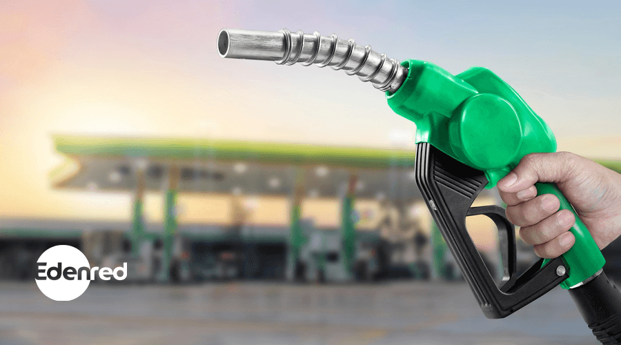 como-ahorrar-gasolina-10-consejos-practicos