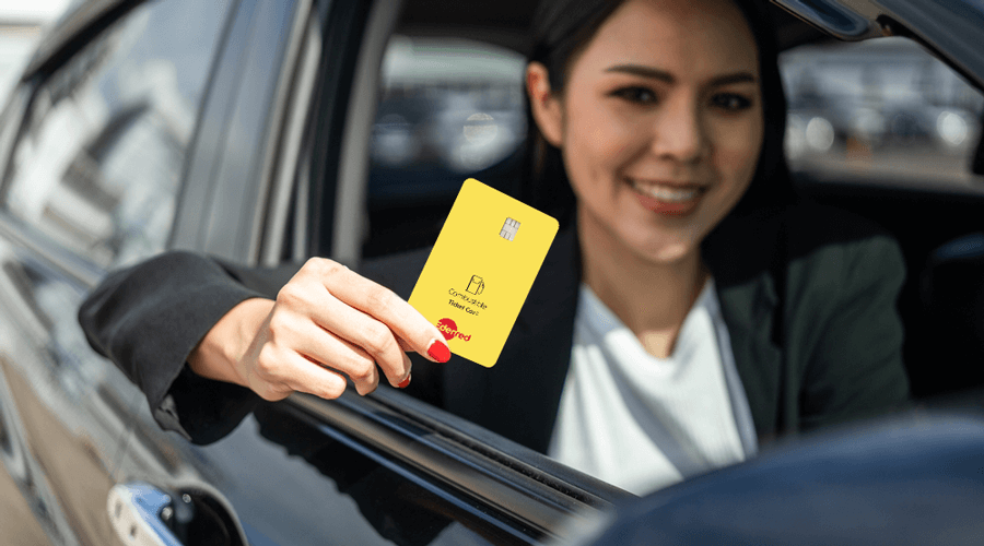 10-beneficios-de-las-tarjetas-de-combustible