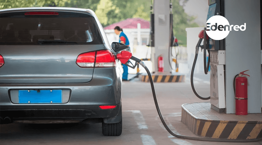 como-deducir-la-gasolina-en-tu-pyme