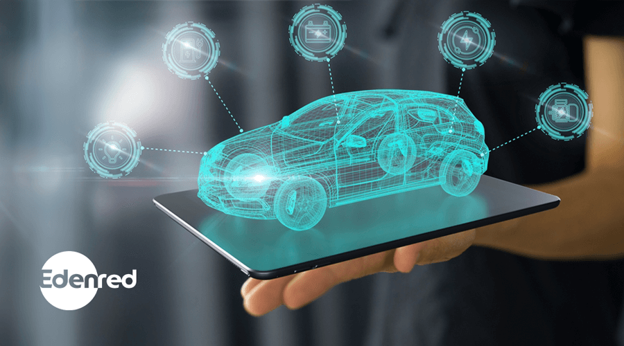 tecnologia-automotriz-avances-tecnologicos-en-la-industria-automotriz