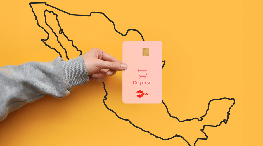 vales-de-despensa-en-mexico-la-prestacion-mas-valorada