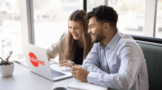 ¿Cómo implementar una organización funcional para controlar los pagos empresariales?