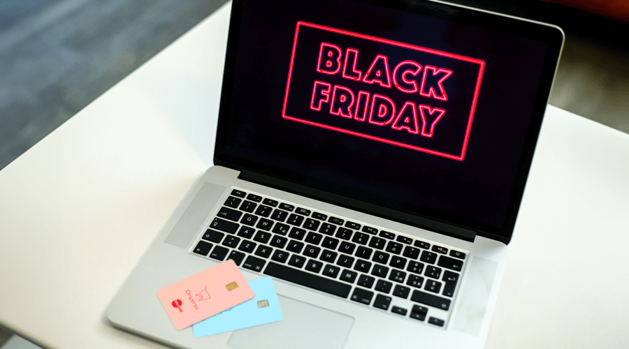 cuando-es-el-black-friday-2024-y-como-aprovecharlo