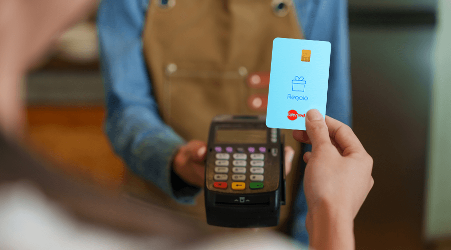 donde-aceptan-las-tarjetas-de-regalo-edenred