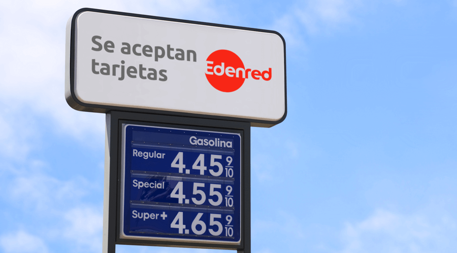 subira-el-precio-de-la-gasolina-en-2024