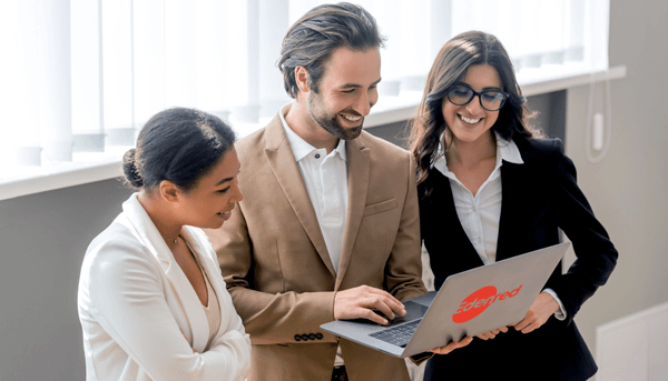 flexibilidad-laboral