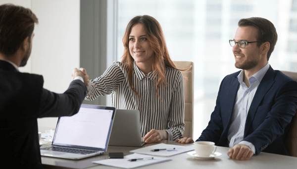 mejores-oportunidades-de-empleo