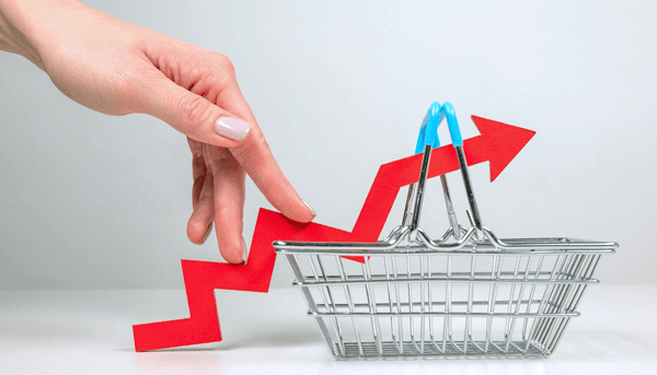 incremento-de-la-canasta-basica-precio-en-los-ultimos-anos-en-mexico