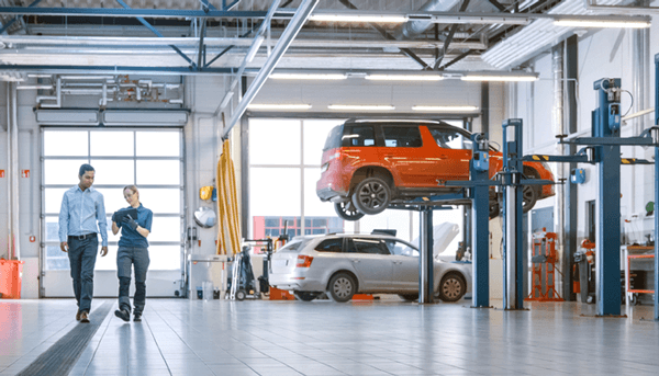 como-hacer-un-servicio-de-carro-de-manera-eficiente