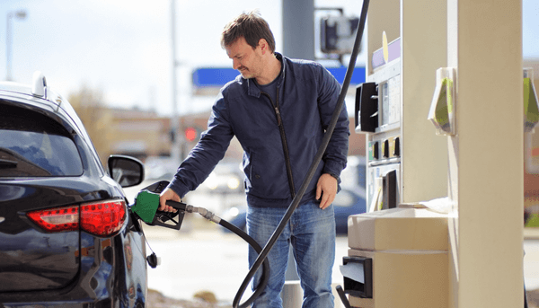 existen-restricciones-de-uso-para-los-vales-de-gasolina