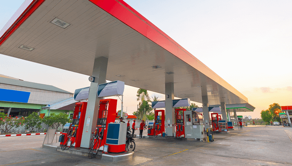 restricciones-de-vales-de-gasolina-en-red-de-estaciones-de-servicio