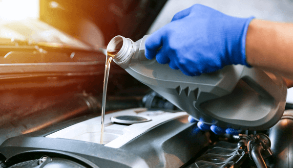 cambio-de-aceite