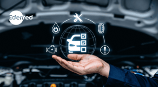 Mantenimiento automotriz: todo lo que debes saber