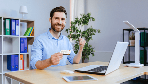 beneficios-de-hacer-pago-de-servicios-con-empresarial-edenred