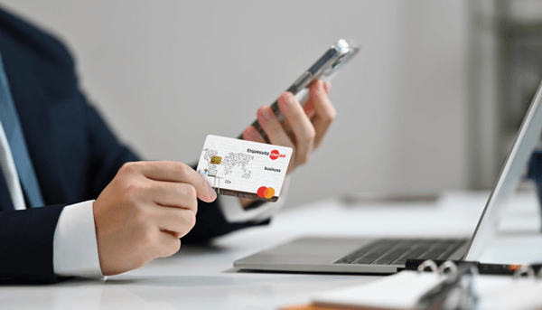 facilita-tus-pagos-de-servicios-con-edenred