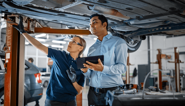 como-elegir-un-servicio-automotriz-de-calidad