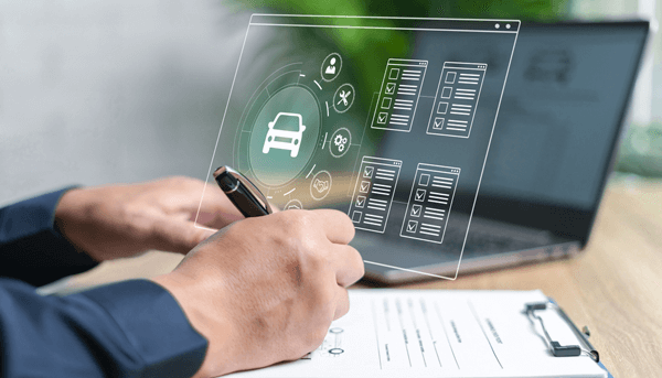tipos-de-servicio-automotriz-y-que-incluyen