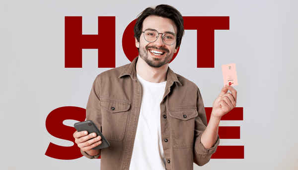 aprovecha-el-hot-sale-con-vales-de-despensa-edenred