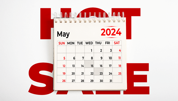 cuando-es-el-hot-sale-2024