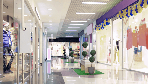 en-donde-realizar-compras-en-el-hot-sale