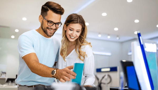 que-productos-aprovechar-en-el-hot-sale