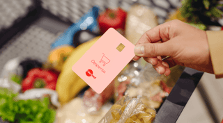 10 problemas que resuelven los vales de despensa