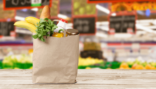 acceso-limitado-a-productos-basicos
