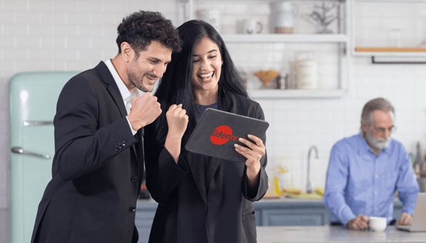 dales-a-tus-colaboradores-los-mejores-beneficios-y-crezcan-en-conjunto