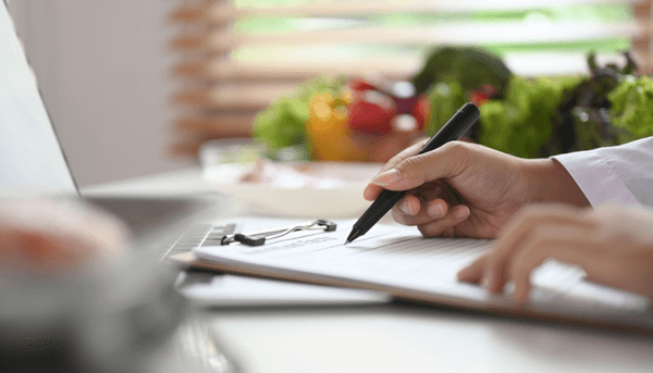 poca-promocion-de-la-salud-y-bienestar