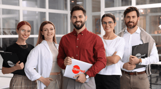 15 estrategias de retención de personal