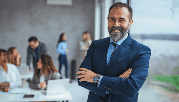 invertir-en-el-bienestar-de-los-empleados