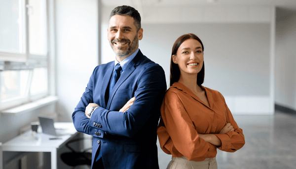 como-elevar-la-reputacion-corporativa