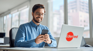 ¿Cómo elevar tu reputación corporativa con beneficios para empleados?