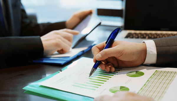 estrategias-para-lograr-finanzas-sustentables-en-tu-empresa