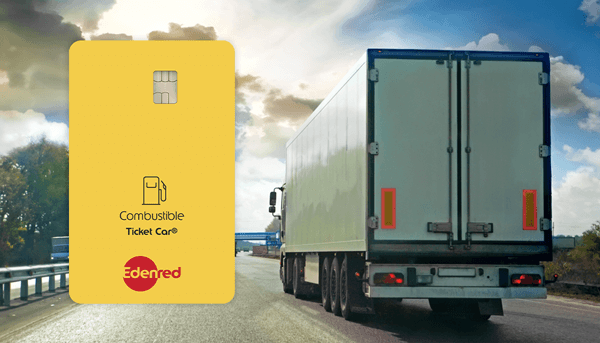 como-implementar-tarjetas-inteligentes-para-combustible-en-tu-empresa