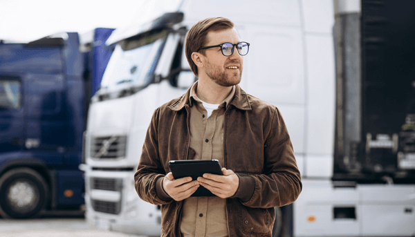 ventajas-de-las-tarjetas-inteligentes-en-la-gestion-del-combustible