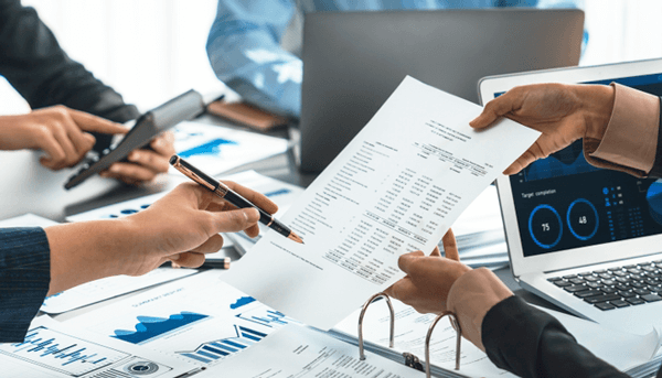 como-gestionar-la-caja-en-contabilidad