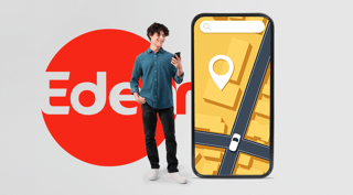 Las 7 mejores plataformas de transporte