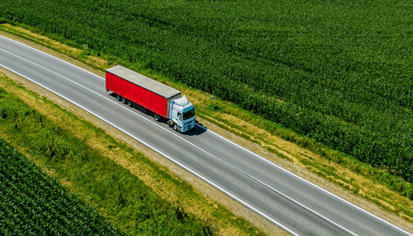 desafios-y-el-futuro-de-la-logistica-verde