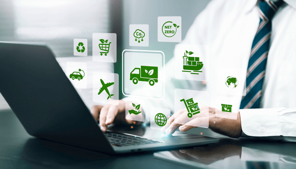 importancia-de-la-logistica-verde
